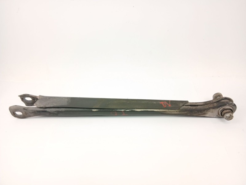 Recambio de brazo suspension inferior trasero derecho para bmw 3 (e46) 320 i referencia OEM IAM   