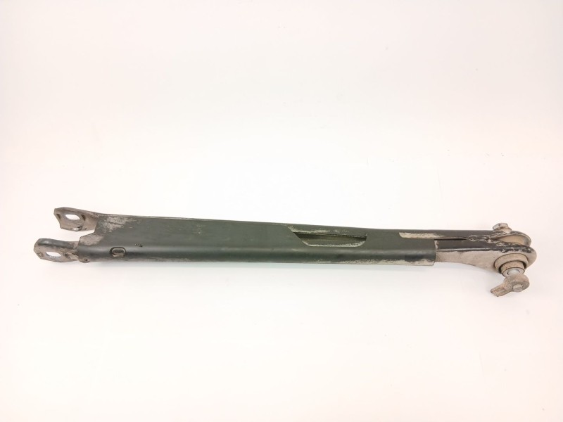 Recambio de brazo suspension inferior trasero derecho para bmw 3 (e46) 320 i referencia OEM IAM   