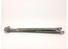 Recambio de brazo suspension inferior trasero izquierdo para bmw 3 (e46) 320 i referencia OEM IAM    2