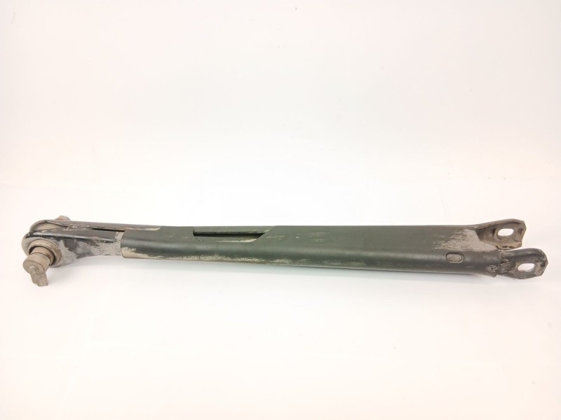 Recambio de brazo suspension inferior trasero izquierdo para bmw 3 (e46) 320 i referencia OEM IAM   