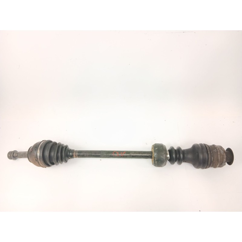 Recambio de transmision delantera derecha para renault 11 (b/c37_) 1.4 (b/c372, b/c37c) referencia OEM IAM   