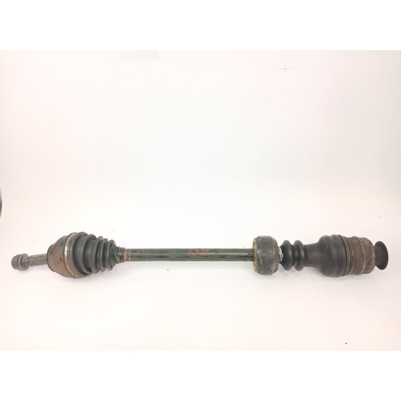 Recambio de transmision delantera derecha para renault 11 (b/c37_) 1.4 (b/c372, b/c37c) referencia OEM IAM   