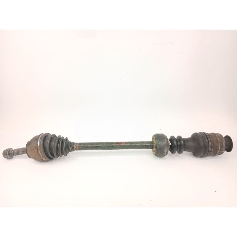 Recambio de transmision delantera derecha para renault 11 (b/c37_) 1.4 (b/c372, b/c37c) referencia OEM IAM   