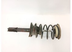 Recambio de amortiguador delantero derecho para renault 11 (b/c37_) 1.4 (b/c372, b/c37c) referencia OEM IAM   