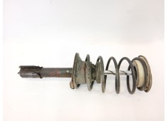 Recambio de amortiguador delantero derecho para renault 11 (b/c37_) 1.4 (b/c372, b/c37c) referencia OEM IAM    2