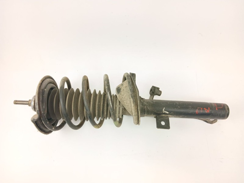 Recambio de amortiguador delantero derecho para ford ka (rb_) 1.3 i referencia OEM IAM   