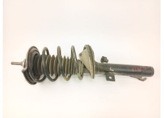 Recambio de amortiguador delantero derecho para ford ka (rb_) 1.3 i referencia OEM IAM    2
