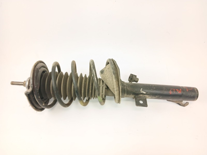 Recambio de amortiguador delantero derecho para ford ka (rb_) 1.3 i referencia OEM IAM   