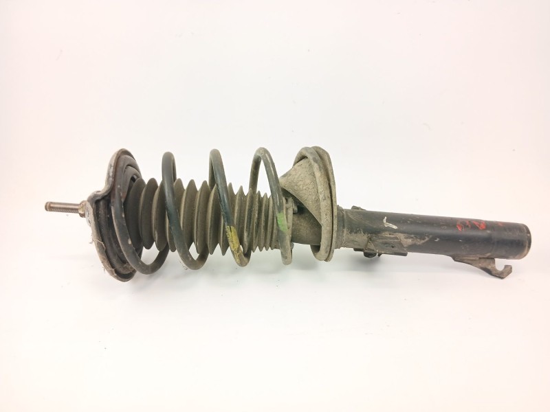 Recambio de amortiguador delantero derecho para ford ka (rb_) 1.3 i referencia OEM IAM   