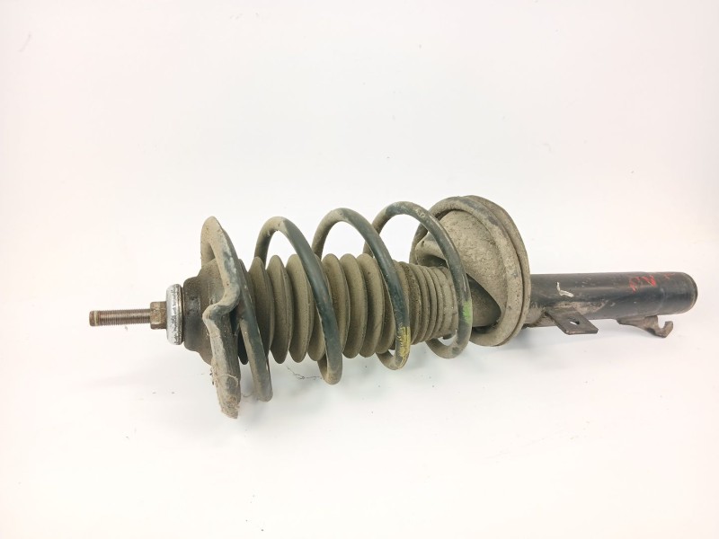 Recambio de amortiguador delantero derecho para ford ka (rb_) 1.3 i referencia OEM IAM   