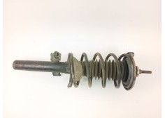 Recambio de amortiguador delantero izquierdo para ford ka (rb_) 1.3 i referencia OEM IAM   