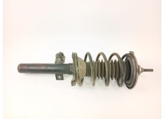 Recambio de amortiguador delantero izquierdo para ford ka (rb_) 1.3 i referencia OEM IAM    2
