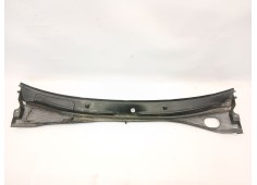 Recambio de torpedo para renault kangoo express (fc0/1_) 1.5 dci (fc07, fc1r) referencia OEM IAM 7700309295  