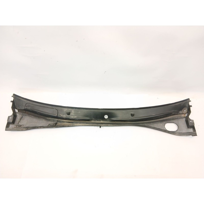 Recambio de torpedo para renault kangoo express (fc0/1_) 1.5 dci (fc07, fc1r) referencia OEM IAM 7700309295  