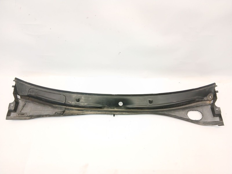 Recambio de torpedo para renault kangoo express (fc0/1_) 1.5 dci (fc07, fc1r) referencia OEM IAM 7700309295  
