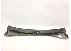 Recambio de torpedo para renault kangoo express (fc0/1_) 1.5 dci (fc07, fc1r) referencia OEM IAM 7700309295   2