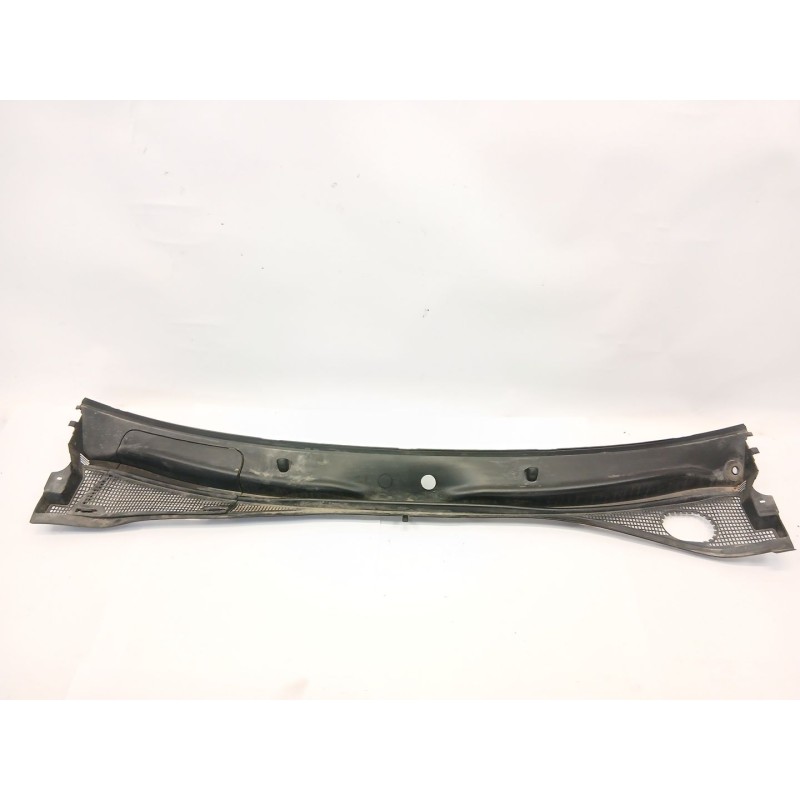 Recambio de torpedo para renault kangoo express (fc0/1_) 1.5 dci (fc07, fc1r) referencia OEM IAM 7700309295  