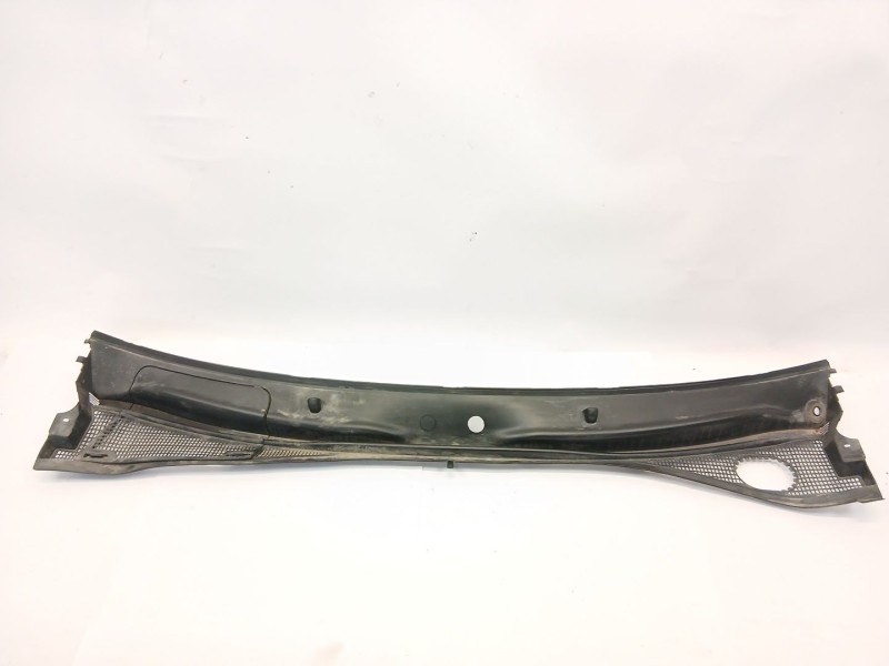 Recambio de torpedo para renault kangoo express (fc0/1_) 1.5 dci (fc07, fc1r) referencia OEM IAM 7700309295  