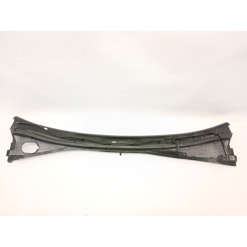 Recambio de torpedo para renault kangoo express (fc0/1_) 1.5 dci (fc07, fc1r) referencia OEM IAM 7700309295  