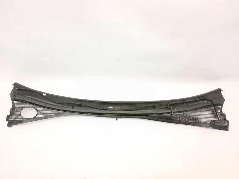 Recambio de torpedo para renault kangoo express (fc0/1_) 1.5 dci (fc07, fc1r) referencia OEM IAM 7700309295  