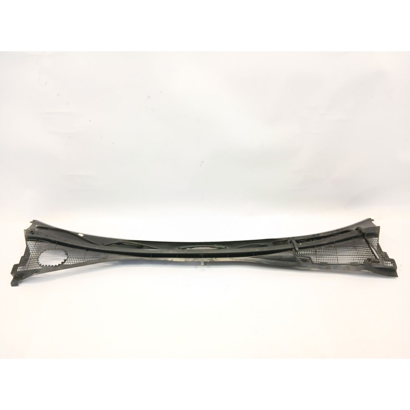Recambio de torpedo para renault kangoo express (fc0/1_) 1.5 dci (fc07, fc1r) referencia OEM IAM 7700309295  