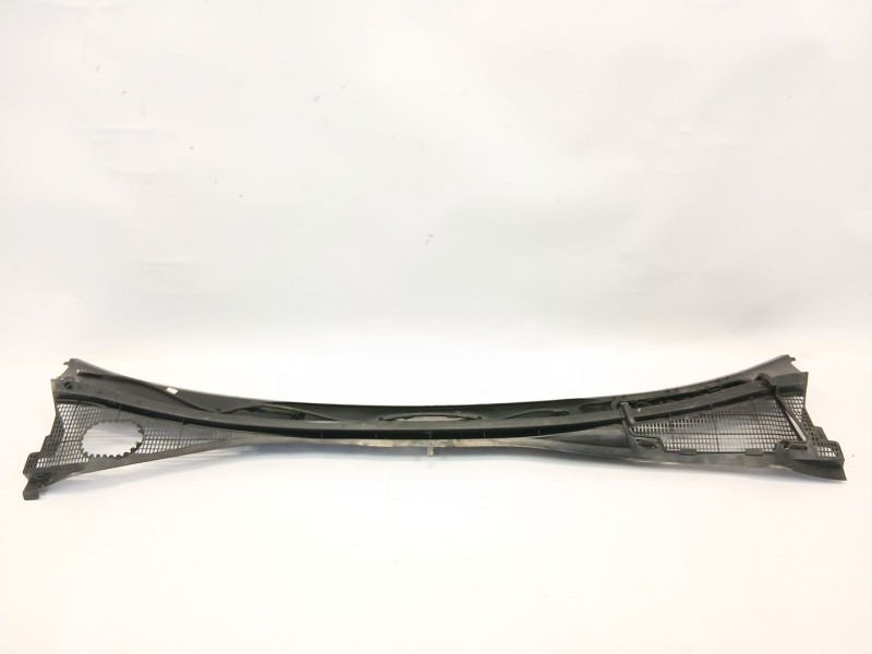 Recambio de torpedo para renault kangoo express (fc0/1_) 1.5 dci (fc07, fc1r) referencia OEM IAM 7700309295  