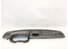 Recambio de salpicadero para renault kangoo express (fc0/1_) 1.5 dci (fc07, fc1r) referencia OEM IAM 8200180998  