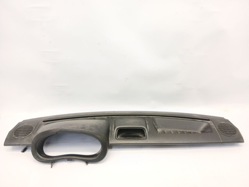 Recambio de salpicadero para renault kangoo express (fc0/1_) 1.5 dci (fc07, fc1r) referencia OEM IAM 8200180998  