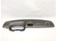 Recambio de salpicadero para renault kangoo express (fc0/1_) 1.5 dci (fc07, fc1r) referencia OEM IAM 8200180998   2