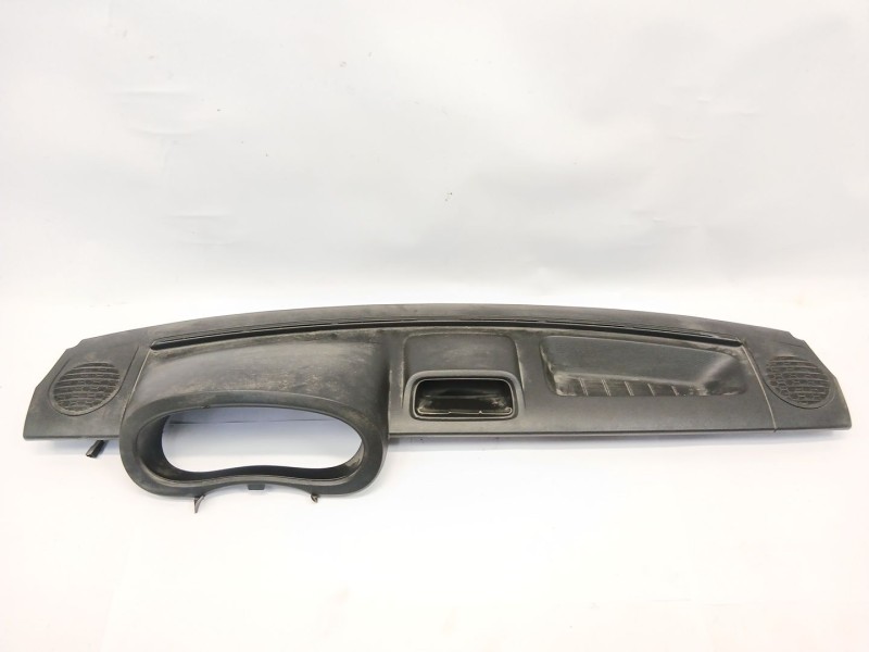 Recambio de salpicadero para renault kangoo express (fc0/1_) 1.5 dci (fc07, fc1r) referencia OEM IAM 8200180998  