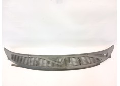 Recambio de torpedo para ford sierra ii (gbg, gb4) 2.0 i referencia OEM IAM 90BGA02228AA  