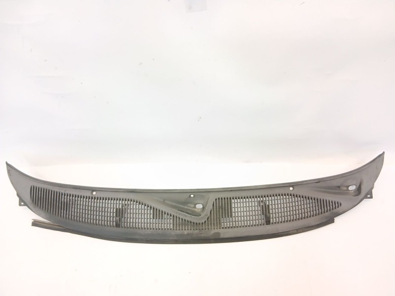 Recambio de torpedo para ford sierra ii (gbg, gb4) 2.0 i referencia OEM IAM 90BGA02228AA  
