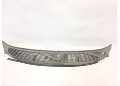 Recambio de torpedo para ford sierra ii (gbg, gb4) 2.0 i referencia OEM IAM 90BGA02228AA   2