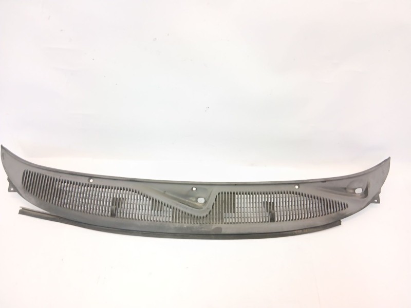 Recambio de torpedo para ford sierra ii (gbg, gb4) 2.0 i referencia OEM IAM 90BGA02228AA  