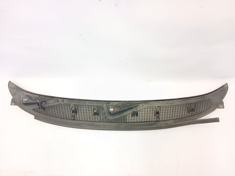 Recambio de torpedo para ford sierra ii (gbg, gb4) 2.0 i referencia OEM IAM 90BGA02228AA  