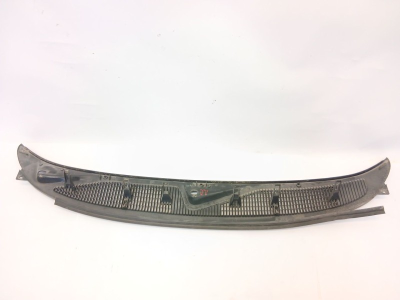 Recambio de torpedo para ford sierra ii (gbg, gb4) 2.0 i referencia OEM IAM 90BGA02228AA  