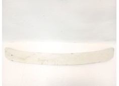 Recambio de aleron trasero para ford sierra ii (gbg, gb4) 2.0 i referencia OEM IAM   