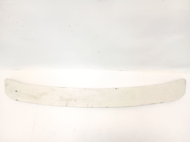 Recambio de aleron trasero para ford sierra ii (gbg, gb4) 2.0 i referencia OEM IAM   