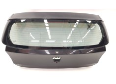Recambio de porton trasero para bmw serie 1 berlina (e81/e87) 120d referencia OEM IAM 41627133898 6520695890002 