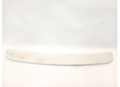 Recambio de aleron trasero para ford sierra ii (gbg, gb4) 2.0 i referencia OEM IAM    2