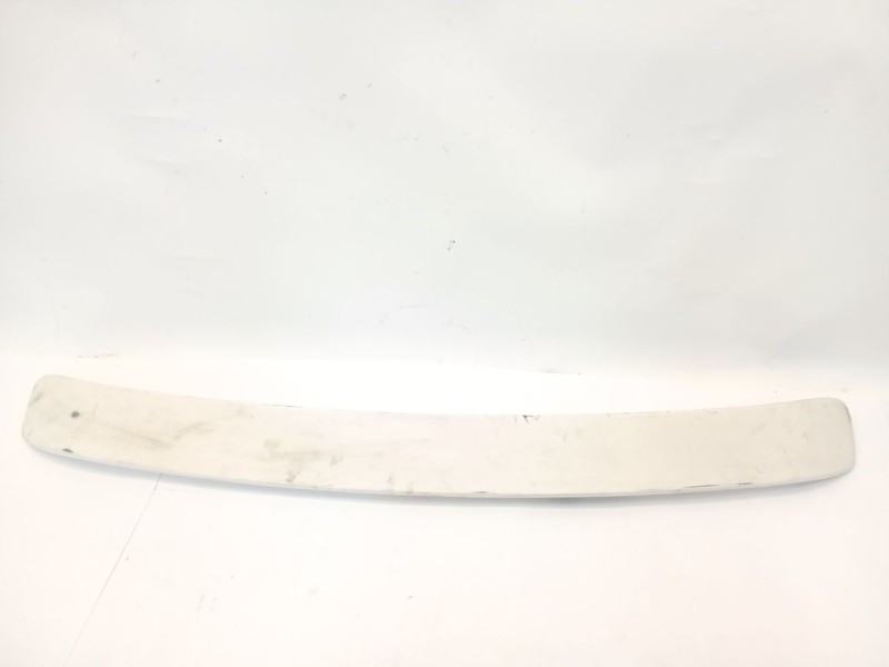 Recambio de aleron trasero para ford sierra ii (gbg, gb4) 2.0 i referencia OEM IAM   
