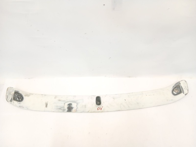 Recambio de aleron trasero para ford sierra ii (gbg, gb4) 2.0 i referencia OEM IAM   