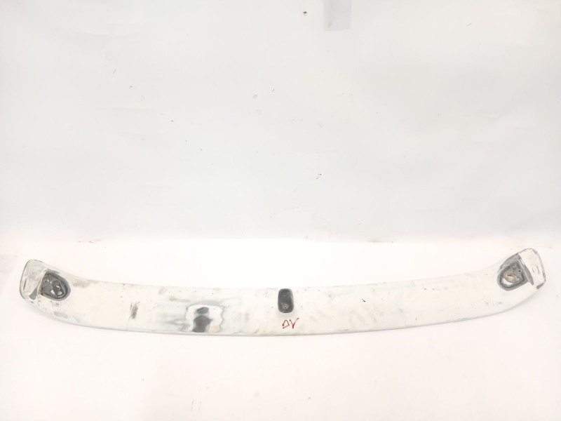 Recambio de aleron trasero para ford sierra ii (gbg, gb4) 2.0 i referencia OEM IAM   