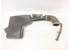 Recambio de varios para ford sierra ii (gbg, gb4) 2.0 i referencia OEM IAM 88WF9F763BA  