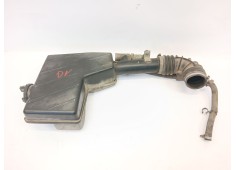 Recambio de varios para ford sierra ii (gbg, gb4) 2.0 i referencia OEM IAM 88WF9F763BA   2