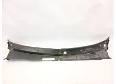 Recambio de torpedo para volkswagen golf iii cabriolet (1e7) 2.0 referencia OEM IAM 1H1819416  