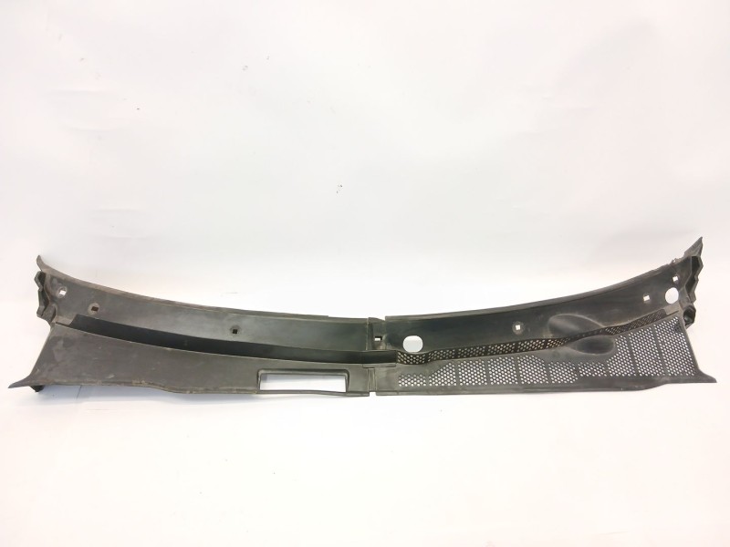 Recambio de torpedo para volkswagen golf iii cabriolet (1e7) 2.0 referencia OEM IAM 1H1819416  