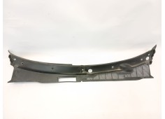 Recambio de torpedo para volkswagen golf iii cabriolet (1e7) 2.0 referencia OEM IAM 1H1819416   2