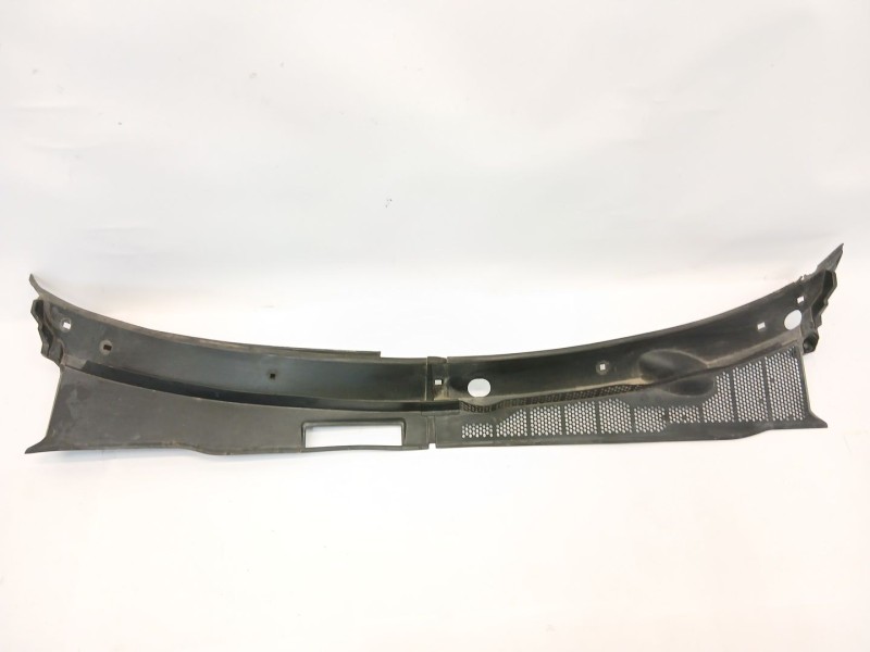 Recambio de torpedo para volkswagen golf iii cabriolet (1e7) 2.0 referencia OEM IAM 1H1819416  