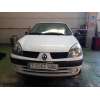 renault clio ii (bb_/cb_) del año 2003